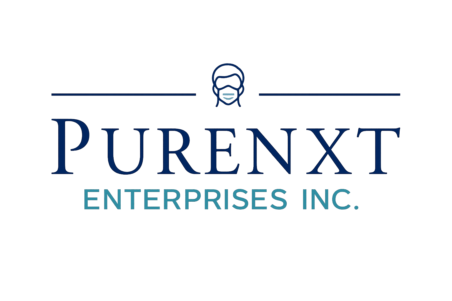 PURENXT Enterprises Inc.