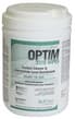 Optim 1 Disinfecting Wipes