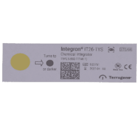 Terragene Class V Steam Integrators