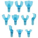 Disposable Impression Trays